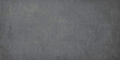 Graphite 12X24 | Gramercy Kitchen and Bath