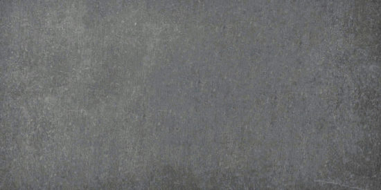 Graphite 12X24 | Gramercy Kitchen and Bath