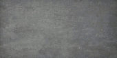 Graphite 12X24 | Gramercy Kitchen and Bath