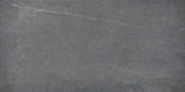 Graphite 12X24 | Gramercy Kitchen and Bath