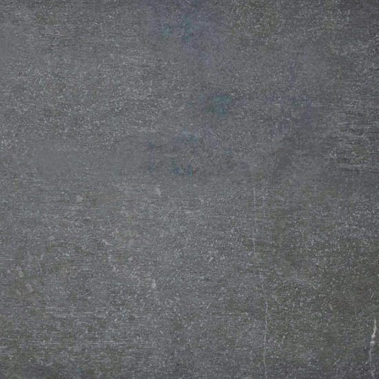 Graphite 13X13 | Gramercy Kitchen and Bath