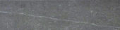 Graphite 3X12 Bullnose | Gramercy Kitchen and Bath