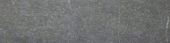Graphite 3X12 Bullnose | Gramercy Kitchen and Bath