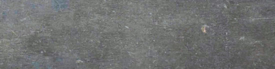 Graphite 3X12 Bullnose | Gramercy Kitchen and Bath