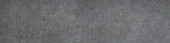 Graphite 3X12 Bullnose | Gramercy Kitchen and Bath