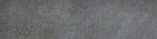Graphite 3X12 Bullnose | Gramercy Kitchen and Bath