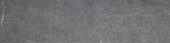 Graphite 3X12 Bullnose | Gramercy Kitchen and Bath