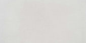 Greenwich Chalk 12X24 | Gramercy Kitchen and Bath