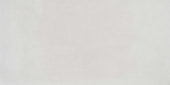 Greenwich Chalk 12X24 | Gramercy Kitchen and Bath