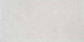 Greenwich Chalk 12X24 | Gramercy Kitchen and Bath