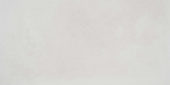 Greenwich Chalk 12X24 | Gramercy Kitchen and Bath