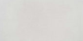 Greenwich Chalk 12X24 | Gramercy Kitchen and Bath