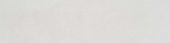 Greenwich Chalk 3X12 Bullnose | Gramercy Kitchen and Bath