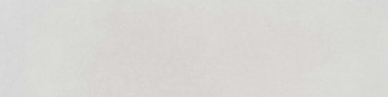 Greenwich Chalk 3X12 Bullnose | Gramercy Kitchen and Bath