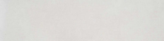 Greenwich Chalk 3X12 Bullnose | Gramercy Kitchen and Bath
