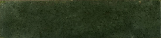 Greenwich Green 2x9 Bullnose | Gramercy Kitchen and Bath