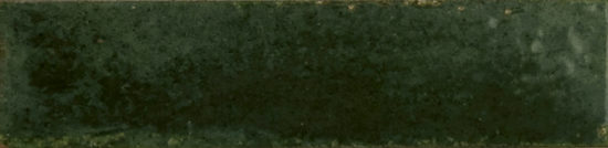 Greenwich Green 2x9 Bullnose | Gramercy Kitchen and Bath