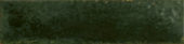 Greenwich Green 2x9 | Gramercy Kitchen and Bath