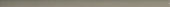 Grey Mix 0.5X12 Demi Bullnose | Gramercy Kitchen and Bath