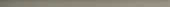 Grey Mix 0.5X12 Demi Bullnose | Gramercy Kitchen and Bath