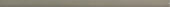 Grey Mix 0.5X12 Demi Bullnose | Gramercy Kitchen and Bath