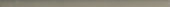 Grey Mix 0.5X12 Demi Bullnose | Gramercy Kitchen and Bath