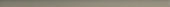 Grey Mix 0.5X12 Demi Bullnose | Gramercy Kitchen and Bath