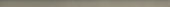 Grey Mix 0.5X12 Demi Bullnose | Gramercy Kitchen and Bath