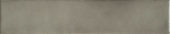 Grey Mix 2X10 | Gramercy Kitchen and Bath