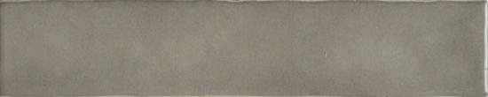 Grey Mix 2X10 | Gramercy Kitchen and Bath