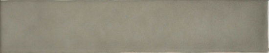 Grey Mix 2X10 | Gramercy Kitchen and Bath