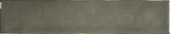 Grey Mix 2X10 | Gramercy Kitchen and Bath