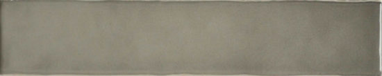 Grey Mix 2X10 | Gramercy Kitchen and Bath