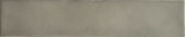 Grey Mix 2X10 | Gramercy Kitchen and Bath
