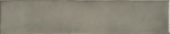Grey Mix 2X10 | Gramercy Kitchen and Bath