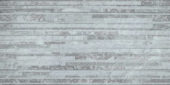 Grigio 12X24 Murretto | Gramercy Kitchen and Bath