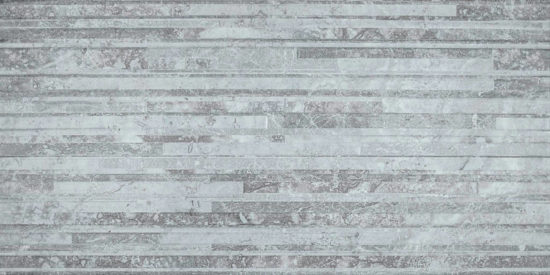 Grigio 12X24 Murretto | Gramercy Kitchen and Bath