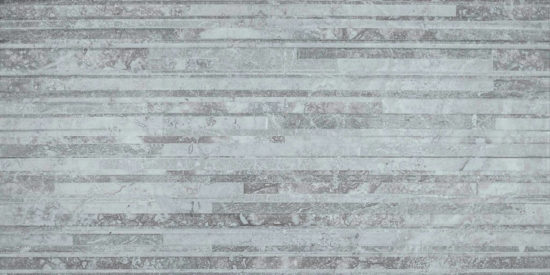 Grigio 12X24 Murretto | Gramercy Kitchen and Bath