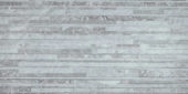 Grigio 12X24 Murretto | Gramercy Kitchen and Bath
