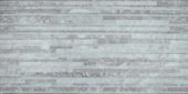 Grigio 12X24 Murretto | Gramercy Kitchen and Bath
