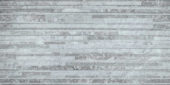 Grigio 12X24 Murretto | Gramercy Kitchen and Bath