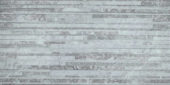 Grigio 12X24 Murretto | Gramercy Kitchen and Bath