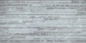 Grigio 12X24 Murretto | Gramercy Kitchen and Bath