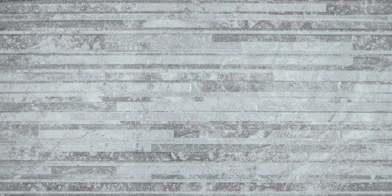 Grigio 12X24 Murretto | Gramercy Kitchen and Bath
