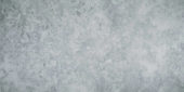 Grigio 12X24 | Gramercy Kitchen and Bath
