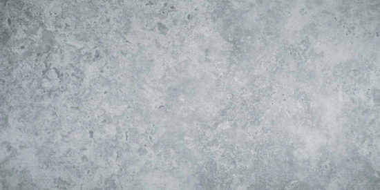 Grigio 12X24 | Gramercy Kitchen and Bath
