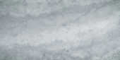 Grigio 12X24 | Gramercy Kitchen and Bath