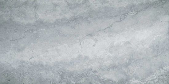 Grigio 12X24 | Gramercy Kitchen and Bath