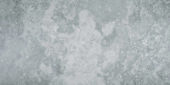 Grigio 12X24 | Gramercy Kitchen and Bath
