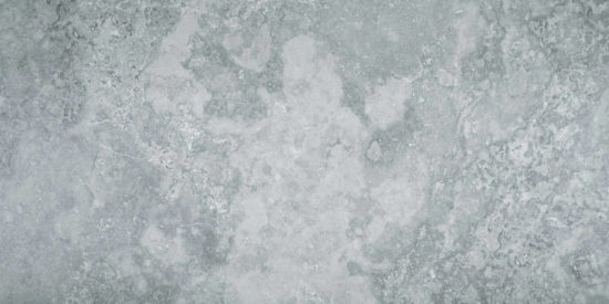Grigio 12X24 | Gramercy Kitchen and Bath